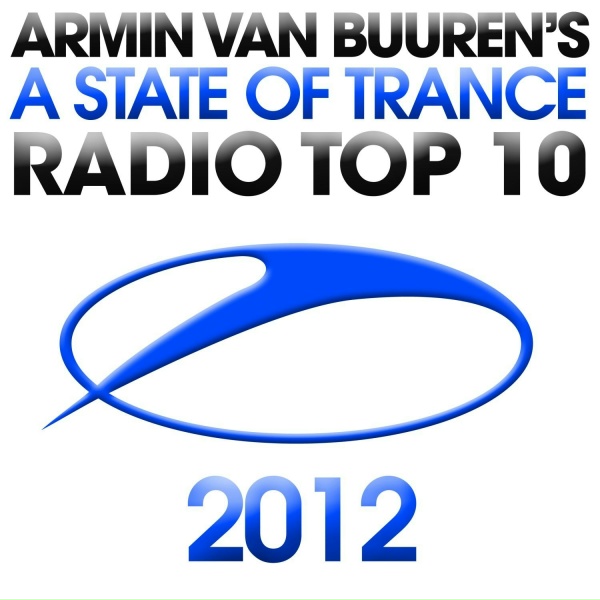 Aly & Fila, Roger Shah, Adrina Thorpe - Perfect Love