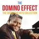 Fats Domino - I'm Gonna Be a Wheel Someday