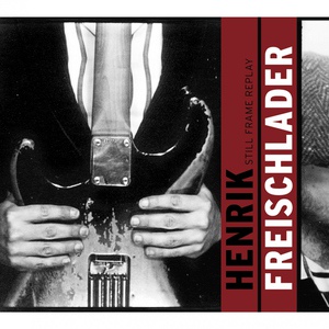 Henrik Freischlader - The Memory of Our Love