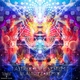 Astrix - Life System (Blastoyz Remix)