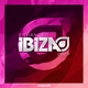 Man Cub, SVRCINA - Sure Thing (Original Mix) (Original Mix)