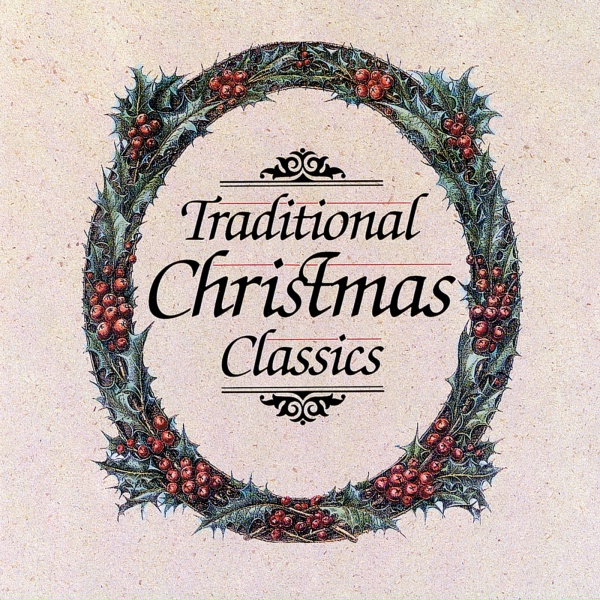 Burl Ives - Rudolph The Red Nosed Reindeer