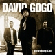 David Gogo - Jet Set (Sigh)