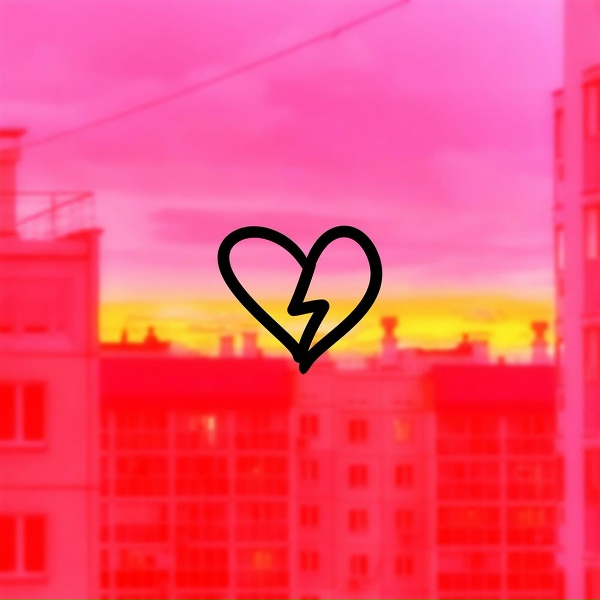 fem.love - Мне звонили нло