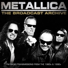 Metallica - Nothing Else Matters (Live at the Forum, Copenhagen, Denmark, 1996)