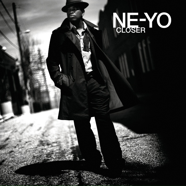 Ne-Yo - Closer