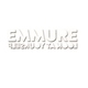 Emmure - Shinjuku Masterlord