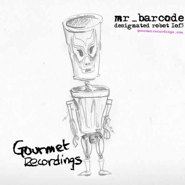 Mr_Barcode