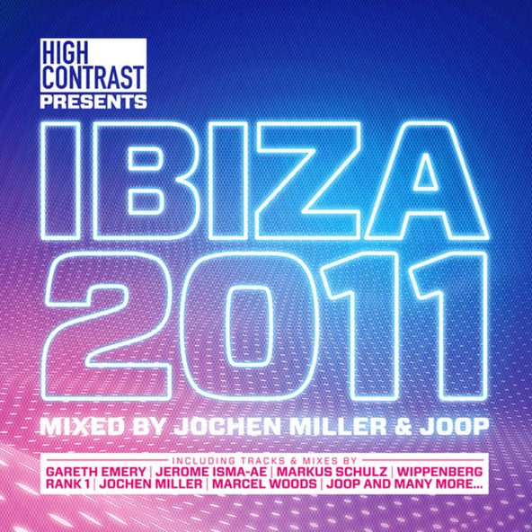 Urry Fefelove featuring Abramasi - Drive Out(Marc Simz Remix)