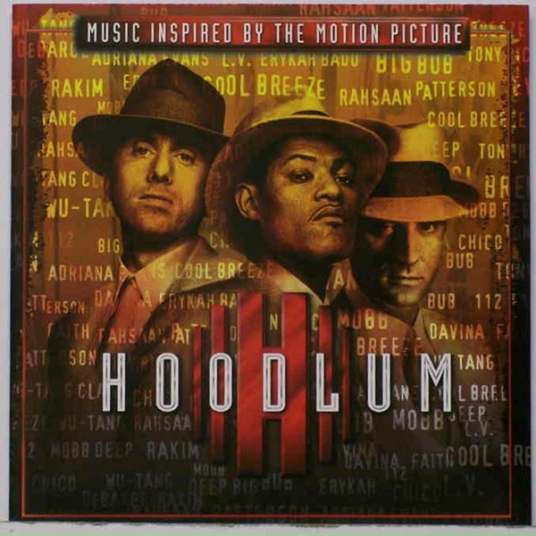 Erykah Badu - Certainly