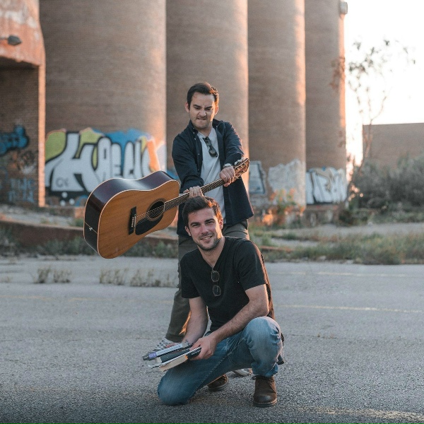 Latintavino - Valent&iacute;a