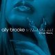 Ally Brooke feat. A Boogie Wit da Hoodie