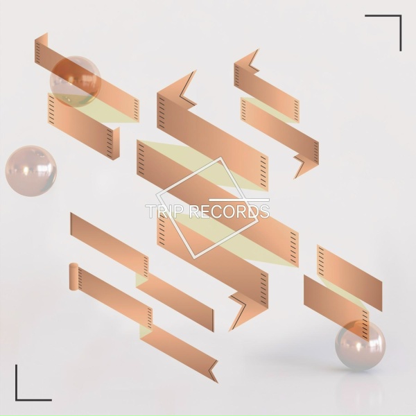 Lodi - Oblique