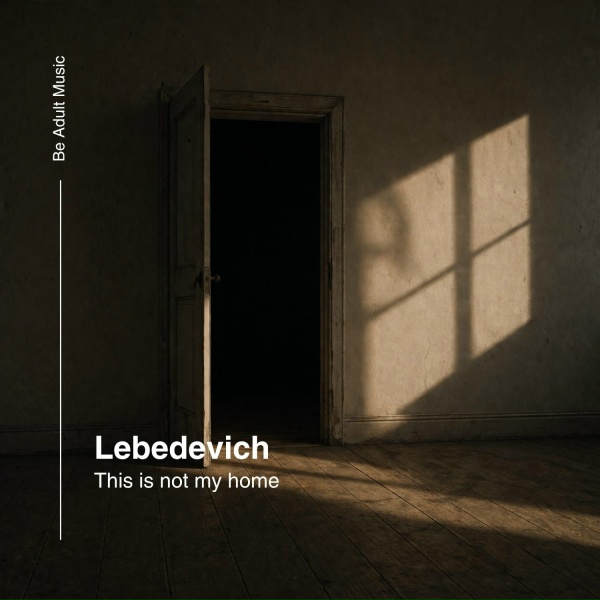 Lebedevich