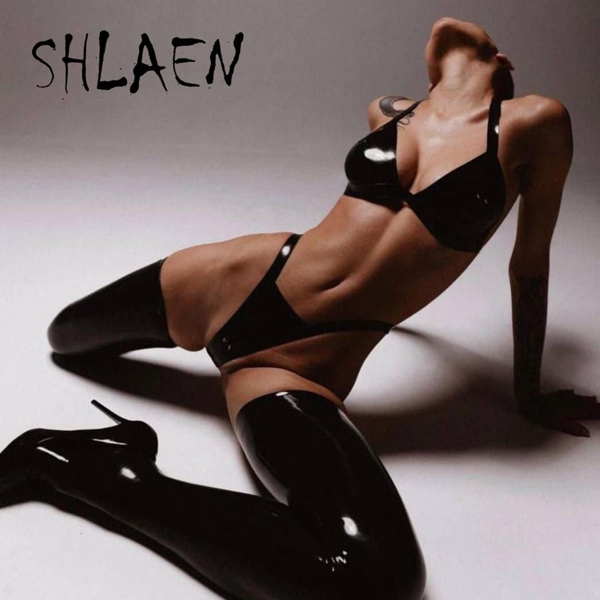Shlaen - Dream