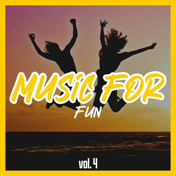 Fabrizio Castania, Michele Bettali, Stefano Carrara - Cheerful Tripping