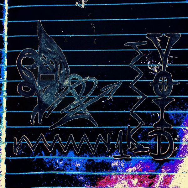 SD - VOID