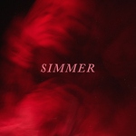 Hayley Williams - Simmer