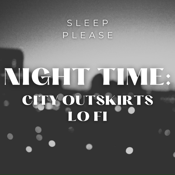 Sleep Please - Okemos