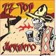 ZZ Top - Goin' So Good