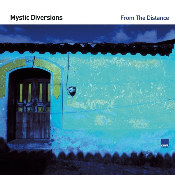 Mystic Diversions - Petite fanny
