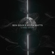 Ben Gold, Allen Watts - Strike As One