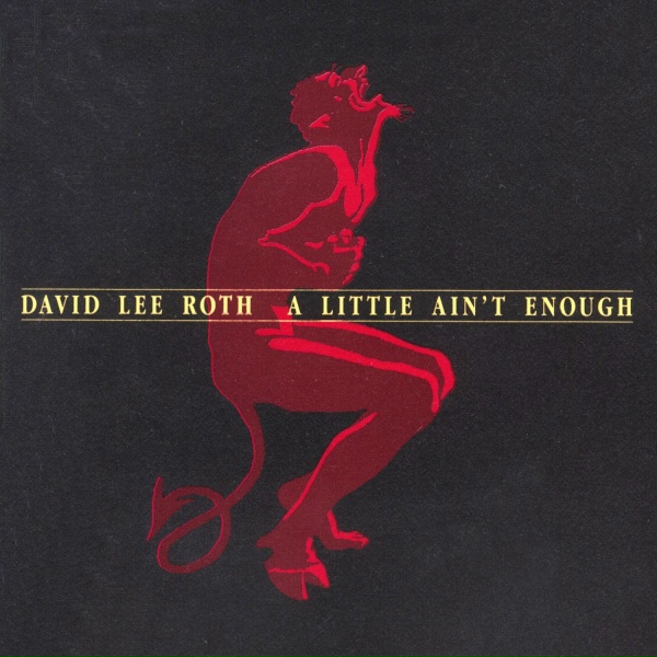 David Lee Roth - It's Showtime!