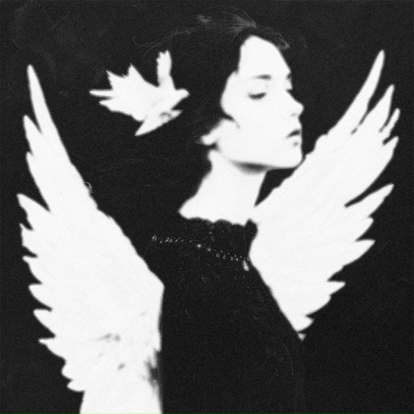 synthlove - Radiant