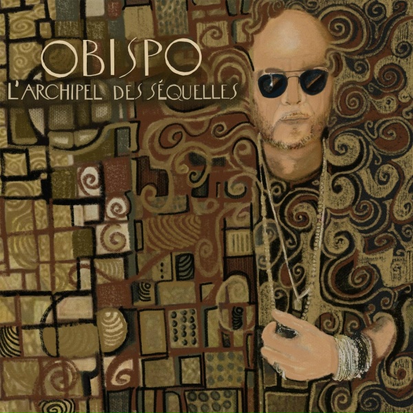 Pascal Obispo - Ne serait-ce
