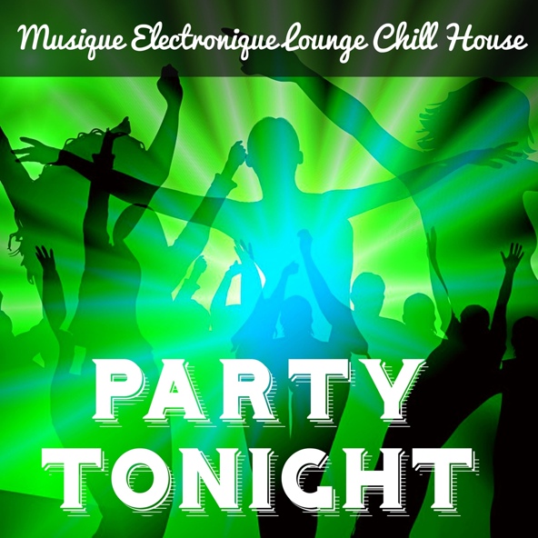 Lounge Safari Buddha Chillout do Mar Caf&eacute; - Sensuous (Chill Lounge Bar)