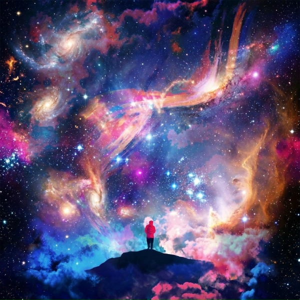 FutureSound - Skyline Lift