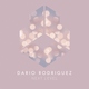 Dario Rodriguez - Next Level