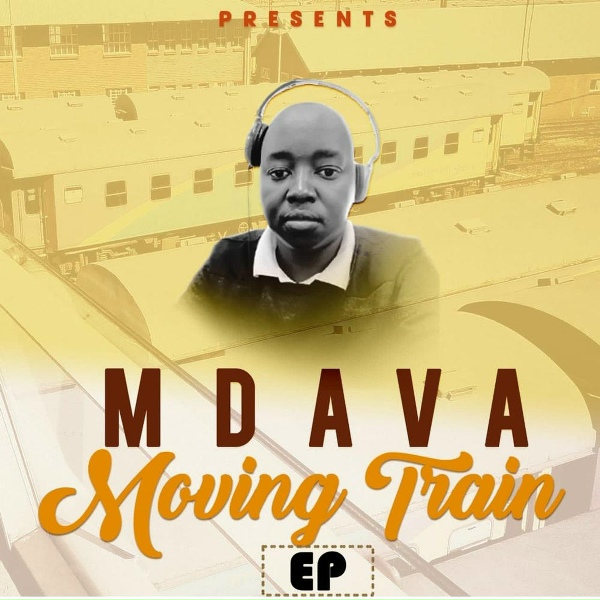 Mdava - Iziweshe weshe