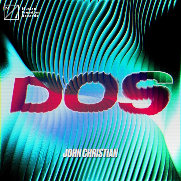 John Christian - Dos