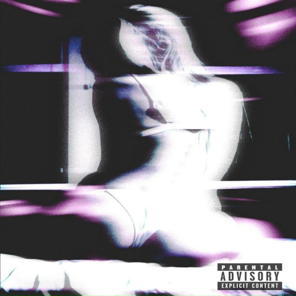 Skrill - CLUB
