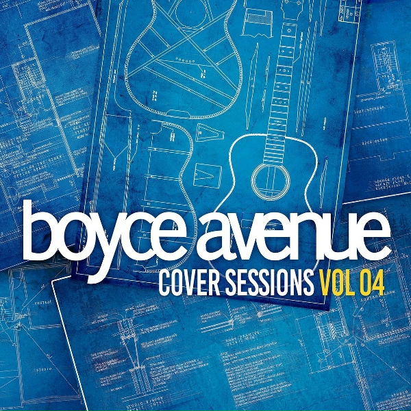 Boyce Avenue - Acoustic #3