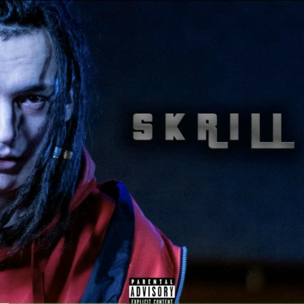 Skrill