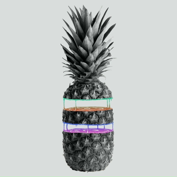 Ehrling - Heart