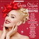 Gwen Stefani - Jingle Bells