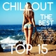 Chill Out - Background Music to Relax