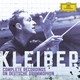 Wiener Philharmoniker, Carlos Kleiber - 4. Allegro energico e passionato - Pi&ugrave; allegro
