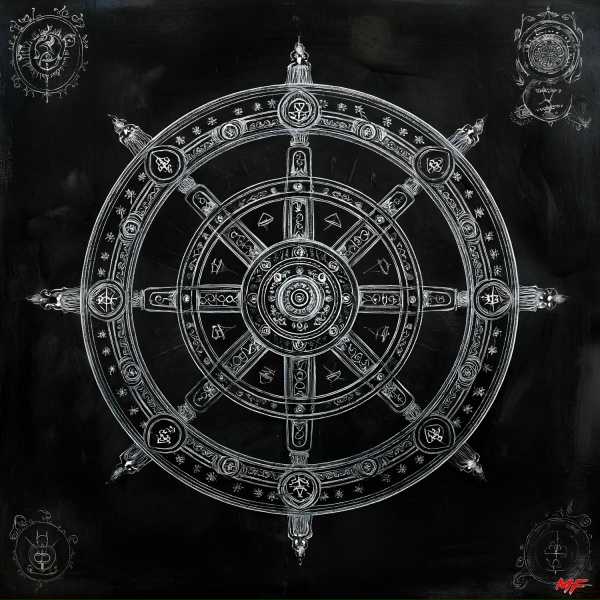 SebaLazi - High Power