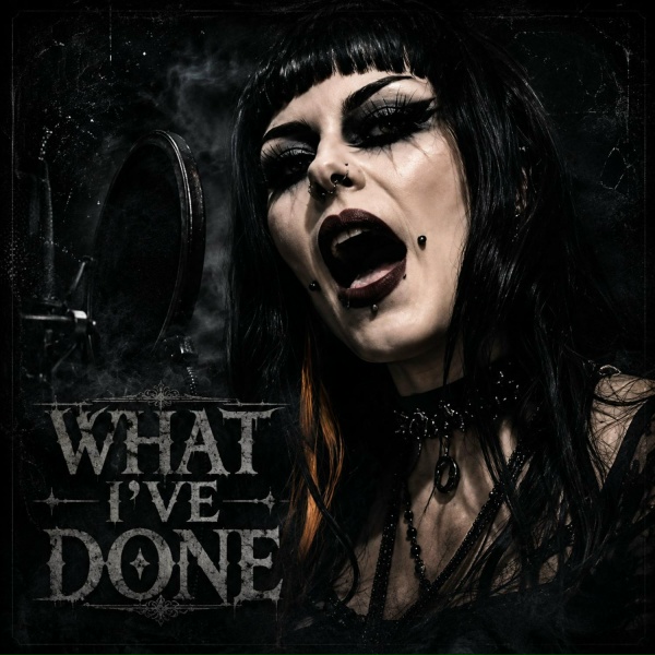 MAVIRA - What I&rsquo;ve Done