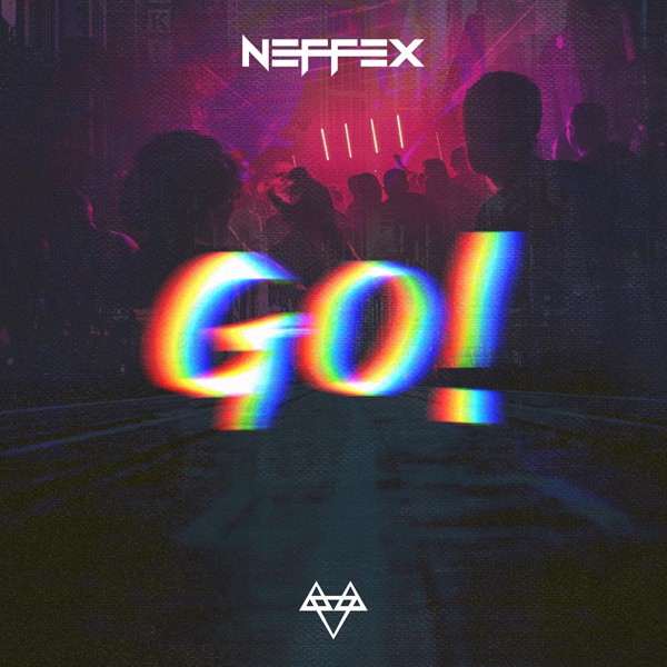Neffex - Go!