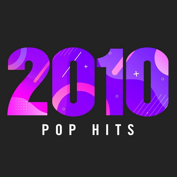 Janelle Mon&aacute;e - Cold War