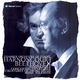 Nikolaus Harnoncourt - Beethoven : Symphony No.7 in A major Op.92 : II Allegretto