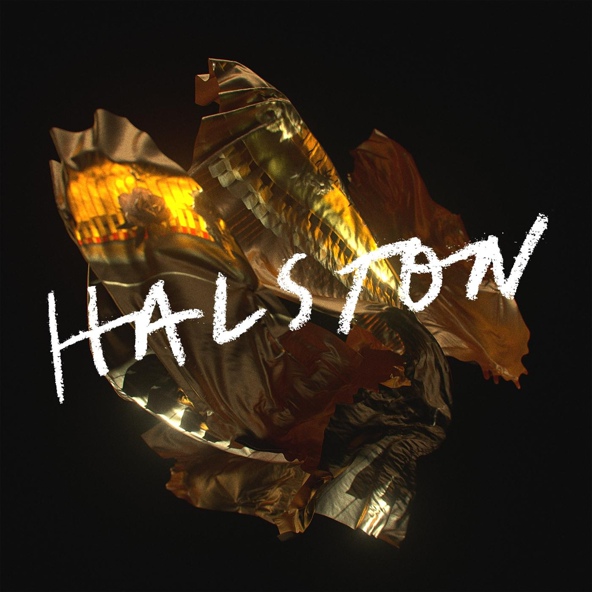 Stephan Moccio - Halston