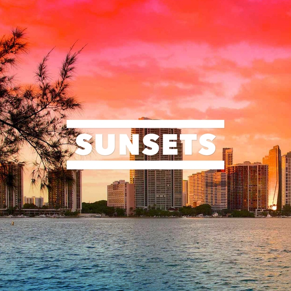 Ibiza Lounge, Chillout Lounge, Tropical House - Tokyo Dreams