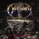 Obituary - Back to One