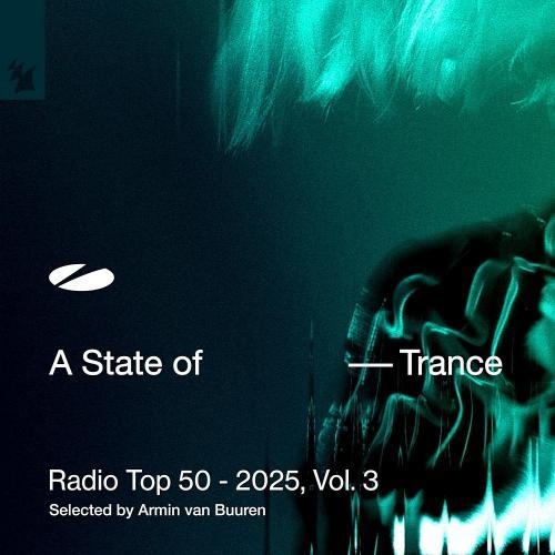 Ben Gold - Rhythm Of Life
